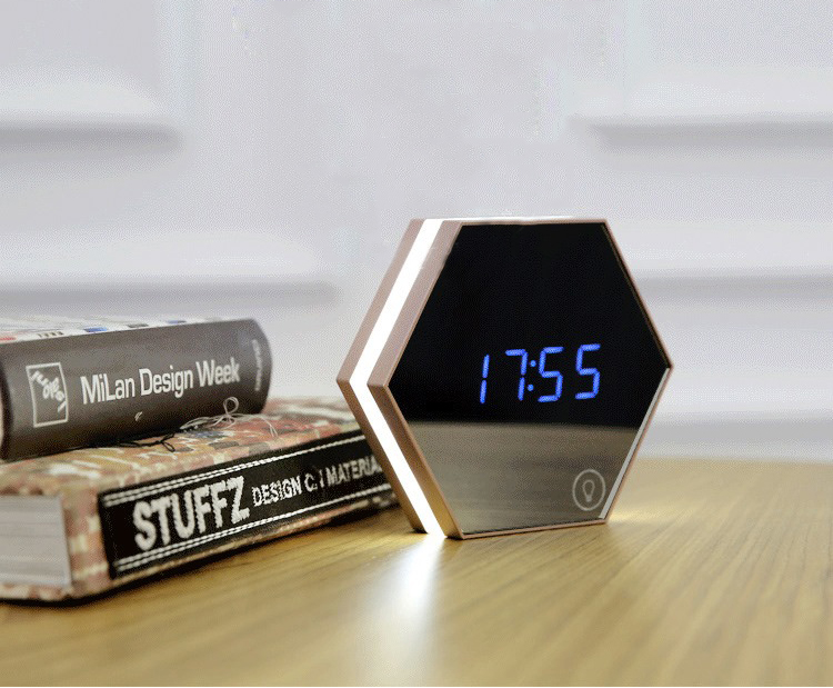 20840893_1080929665342692_8069406179602841115_n